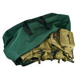XL Collapsible Duffel Bag