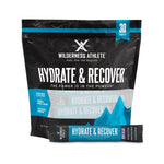Hydrate & Recover® Packets