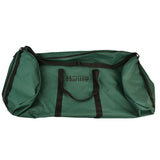 XL Collapsible Duffel Bag