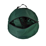 XL Collapsible Duffel Bag