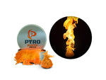 Pyro Putty Can