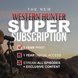 Super Subscription plus the Gear Issue