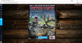 Super Subscription plus free Elk Call
